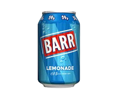 Bar Lemonad 